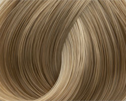 Lorvenn Цвят Пиур Бои За Коса Без Амоняк 8.81 Р...