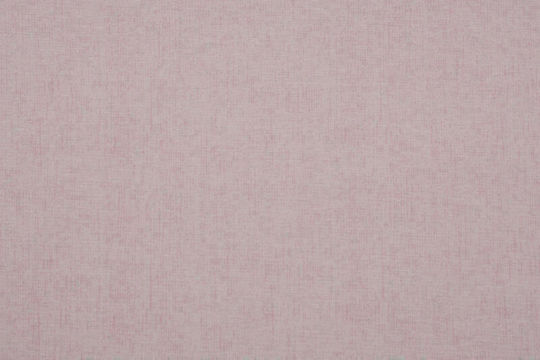 Dimcol Μελανζέ με Φάσα 50x70cm