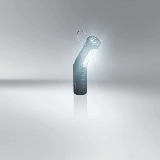 Osram Arbeitslampe Elektrisch LED LedInspect® Foldable 80 6000K