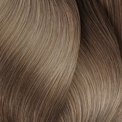 L'Oréal Professionnel Majirel Βαφή Μαλλιών 9.12...
