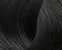 Lorvenn Цвят Pure Бои За Коса Без Амоняк 2 Чере...