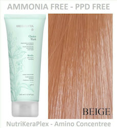 Medavita Choice Mask Color Mask Beige 200ml