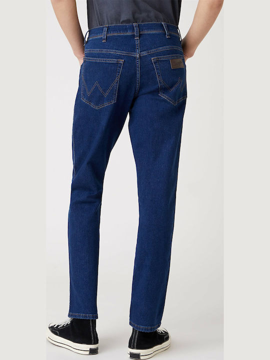 Wrangler Wrangler