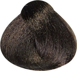 Farcom Hair Color Cream Βαφή Μαλλιών 441 Ξανθό ...