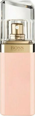 hugo boss ma vie 30 ml