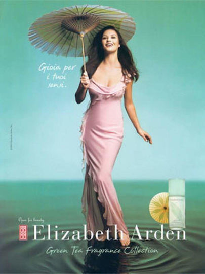 Elizabeth Arden Eau de Parfum 50ml