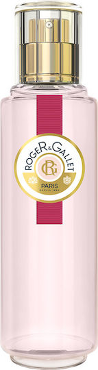 Roger & Gallet Rose Eau Fraiche 30мл