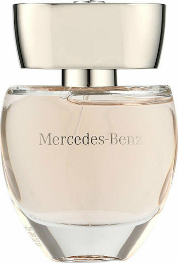 Mercedes-Benz Eau de Parfum 30ml