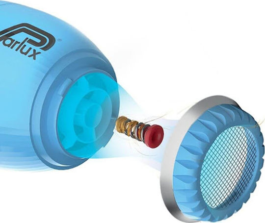 Parlux Alyon Ionic Professional Hair Dryer 2250W