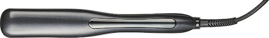 hh Simonsen Rod VS6 Hair Curling Iron