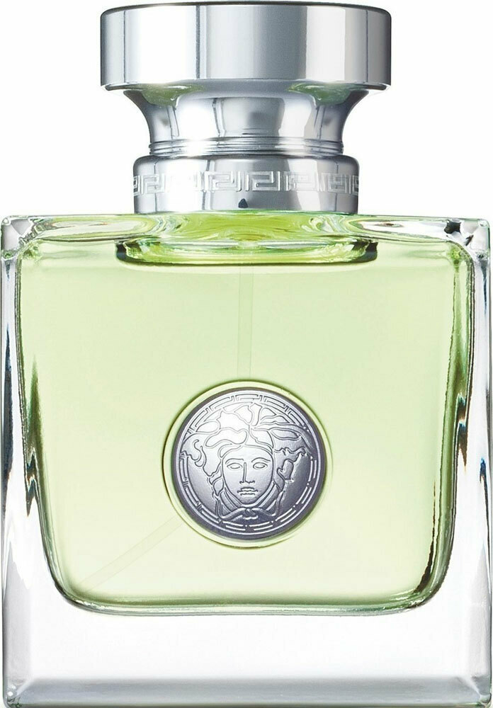 Versace Versense Eau de Toilette 30ml Skroutz.gr