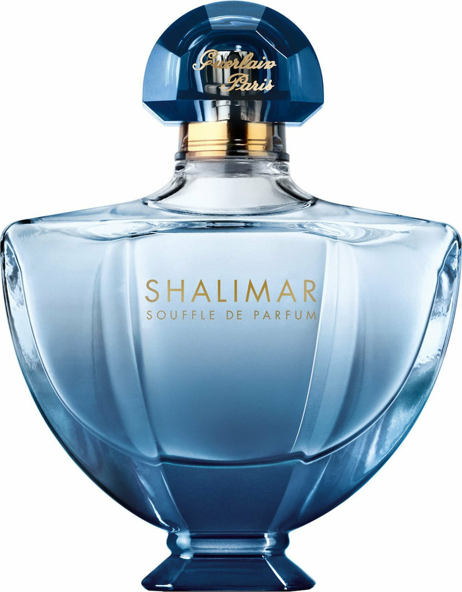 shalimar guerlain skroutz