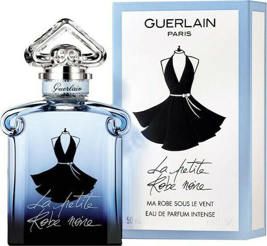 Guerlain La Petite Robe Noire Intense Eau de Parfum 50ml