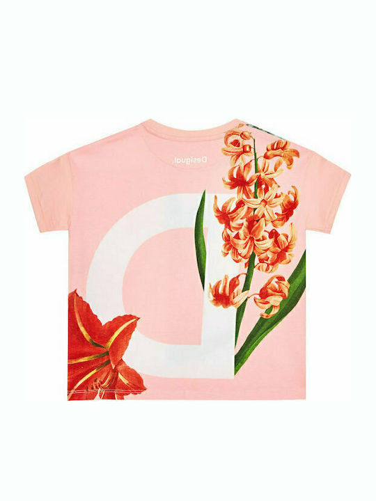 Desigual