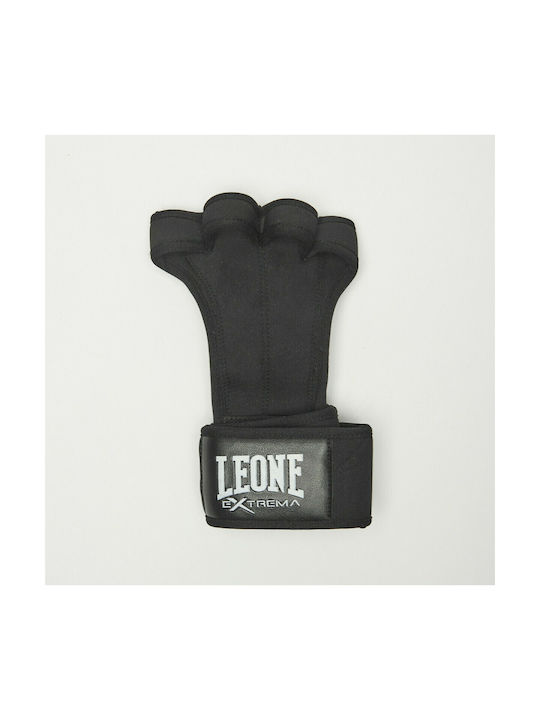 Leone Ανδρικά Crossfit Grips