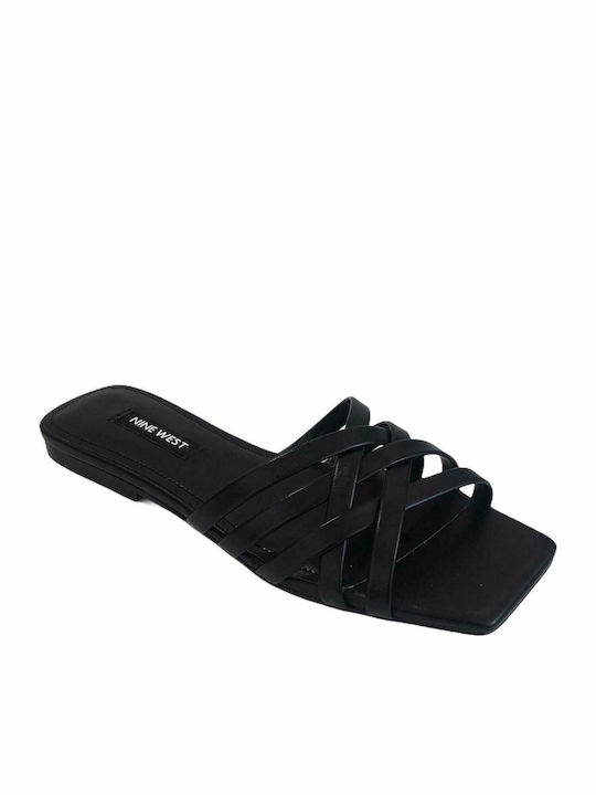 Nine West