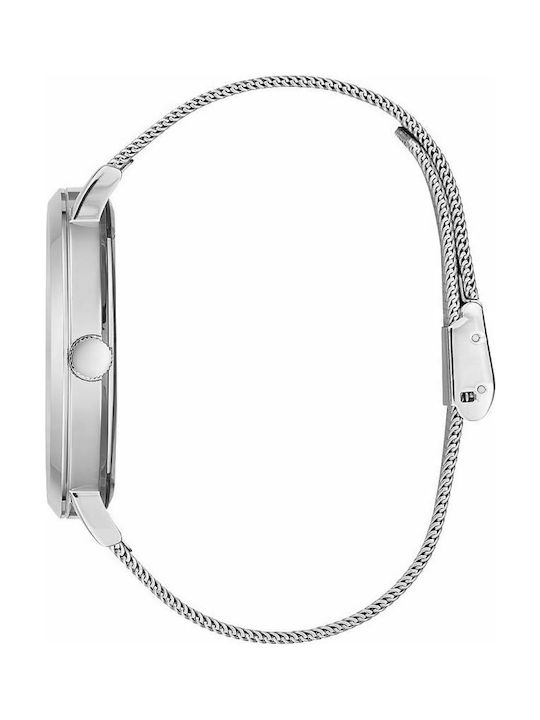 Guess Watch Guess Watch