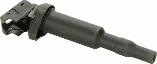 Bosch Car Multiplier Πολλαπλασιαστής για Bmw E46/E63/83/E85 for BMW E46
