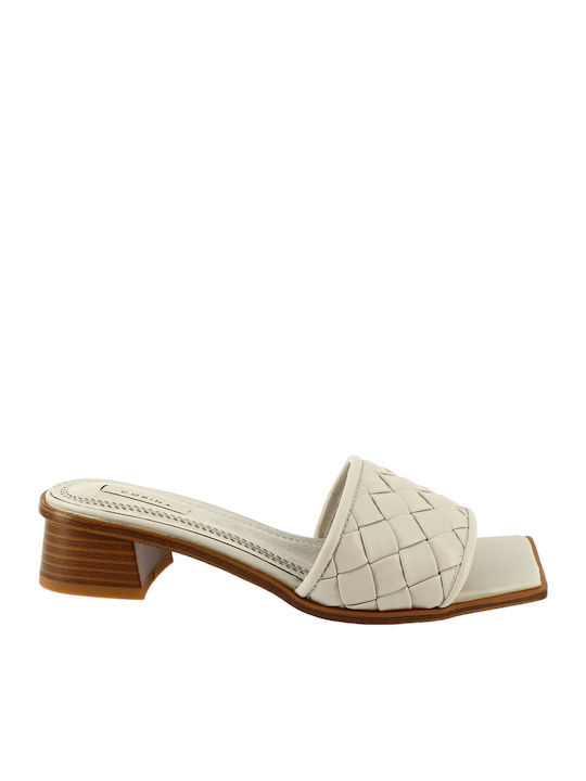IQ Shoes
