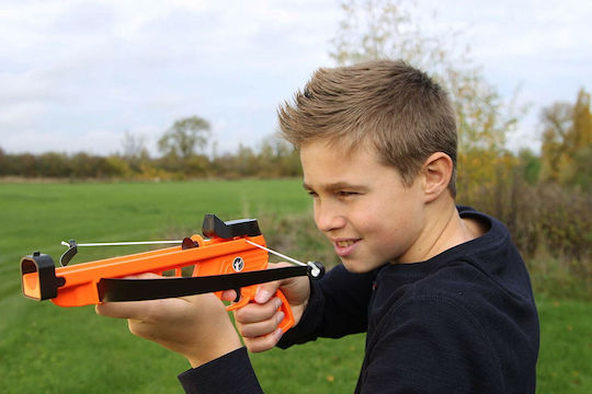 Petron Hand Bow 3267 Kinderbogen