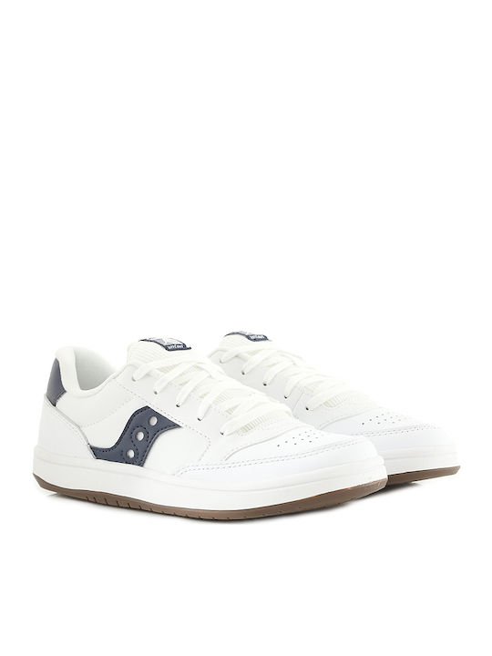 Saucony Saucony