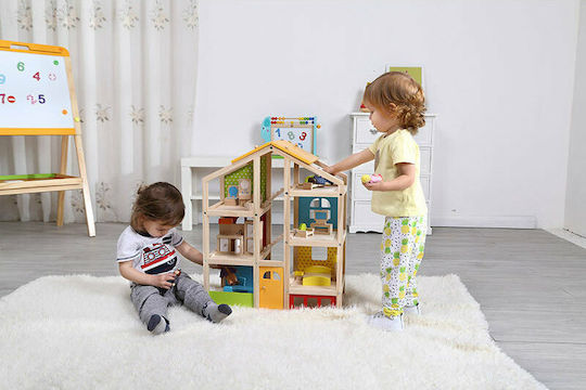 Tooky Toys TKB867