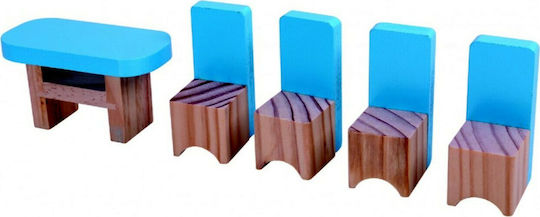 Tooky Toys TKB867