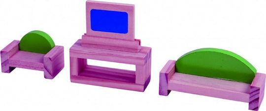 Tooky Toys TKB867