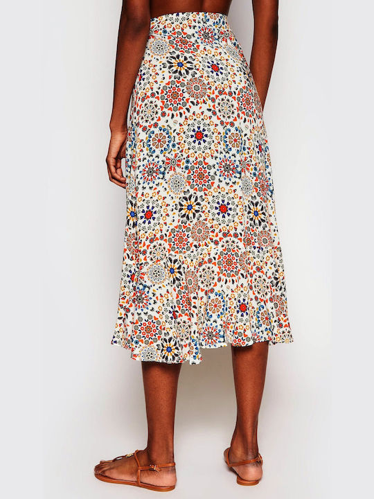 Desigual