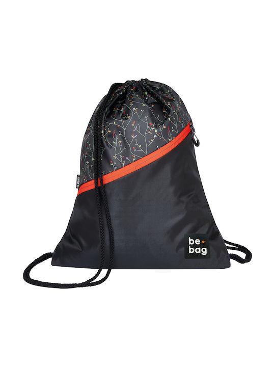 Be Bag Be Daily Flower Wall 24800310