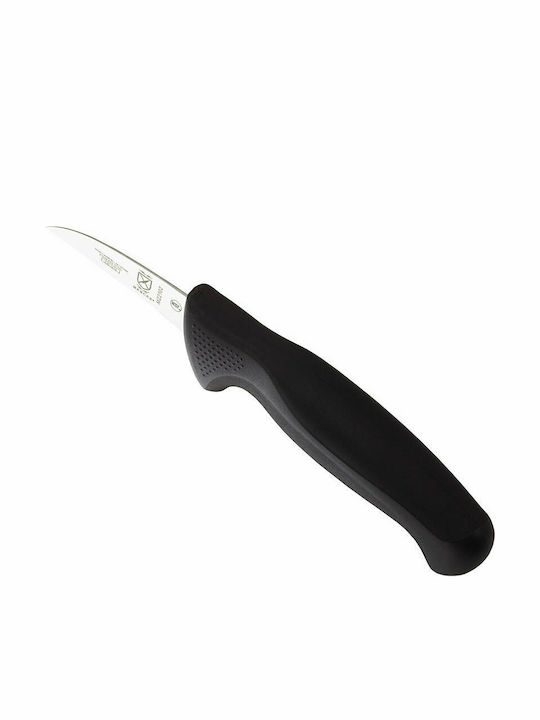 Mercer Culinary Messer Peeling aus Edelstahl 6.4cm M12602 1Stück