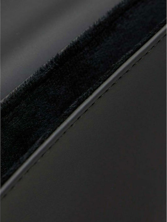 Rains Portofolio Θήκη Laptop 13" Μαύρη