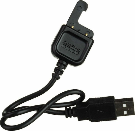 GoPro Καλώδιο Σύνδεσης Wi-Fi Remote Charging για Action Cameras GoPro