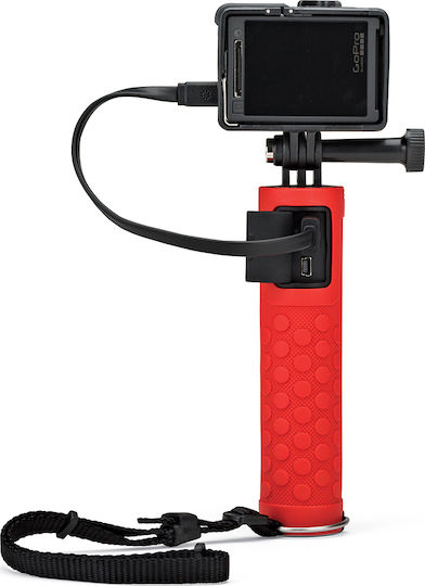 Joby Selfie Stick για