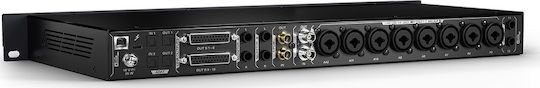 Antelope Audio Orion Studio Synergy Core