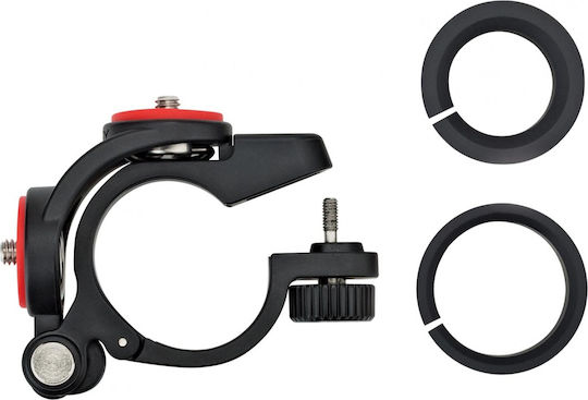 Joby Action Bike Mount & Light Pack Universal