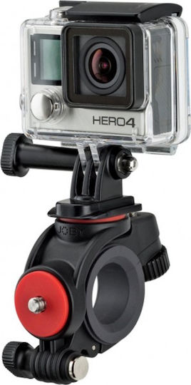 Joby Action Bike Mount & Light Pack Universal