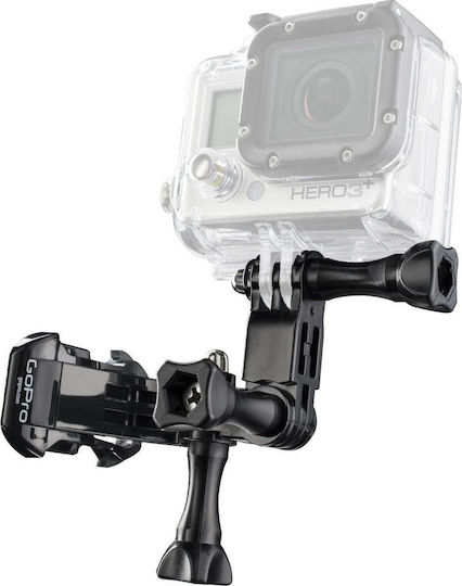 Mantona Angle Piece For GoPro Mounting