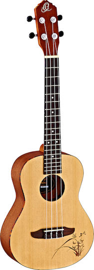 Ortega RU5-TE Tenor Ukulele