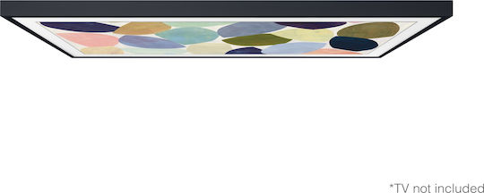 Samsung VG-SCFT65BL/XC