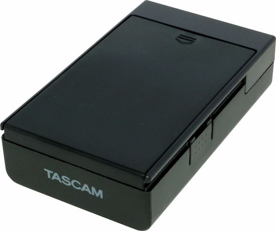 Tascam Τροφοδοτικό