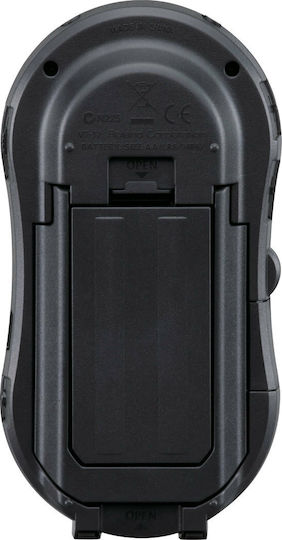 Roland Vocal Trainer