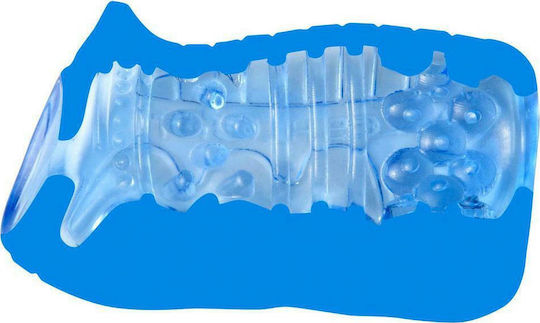 Fleshlight Masturbator Fleshskins Grip
