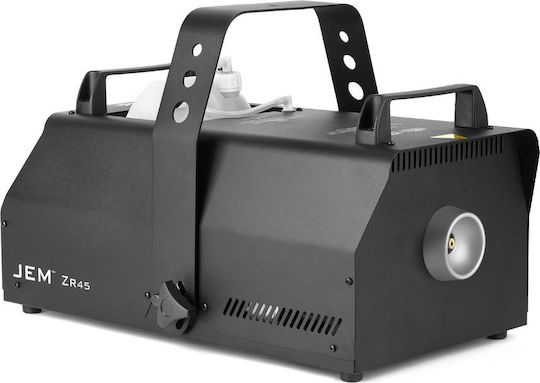Martin JEM ZR45 Машина за мъгла 2000W