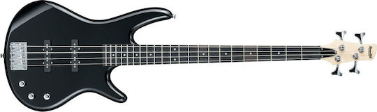 Ibanez 4χορδο Ηλεκτρικό Μπάσο GSR180-BK