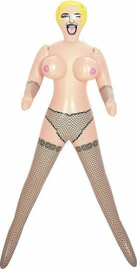 Nanma Banging Bonita Liebespuppe Hintern / Mund / Vagina
