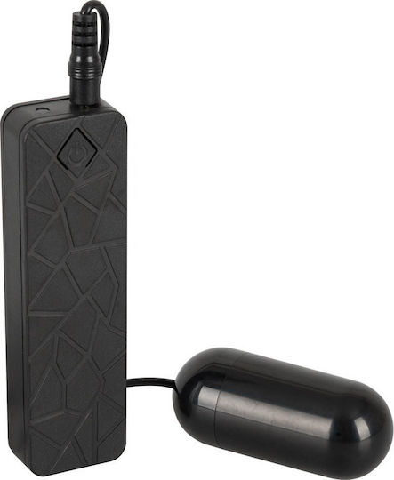 Nanma XXX To-Go Masturbator Butt / Vagina with Vibration