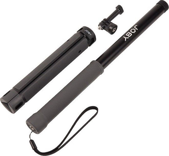Joby Telepod Sport JB01657-BWW Tripod Universal