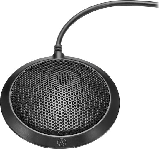 Audio Technica Conference Microphone Conference System ATR4697-USB