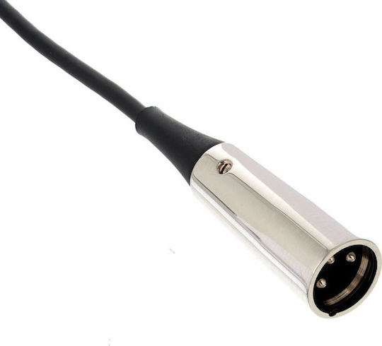 Shure Μικρόφωνo Αναγγελιών Συνεδριακού Συστήματος Microflex Gooseneck Microphone
